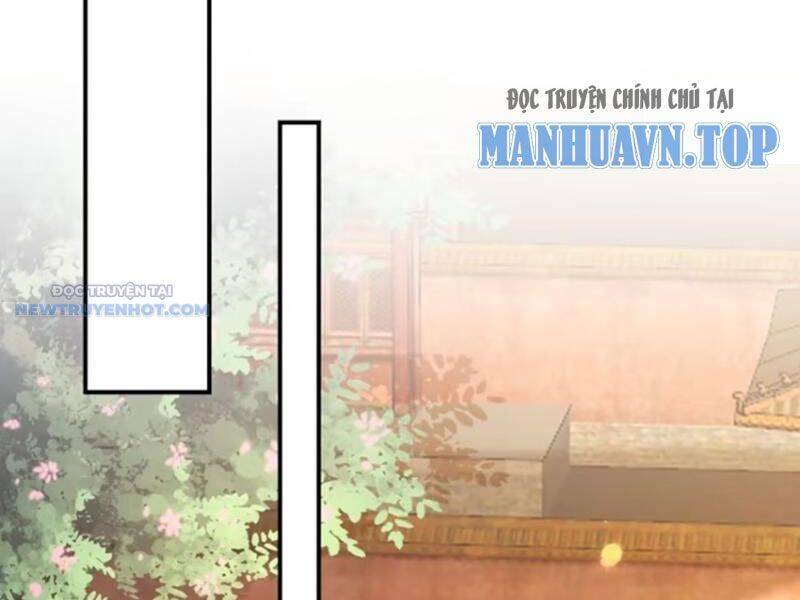page_50