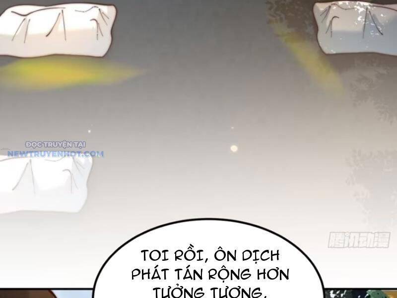 page_53