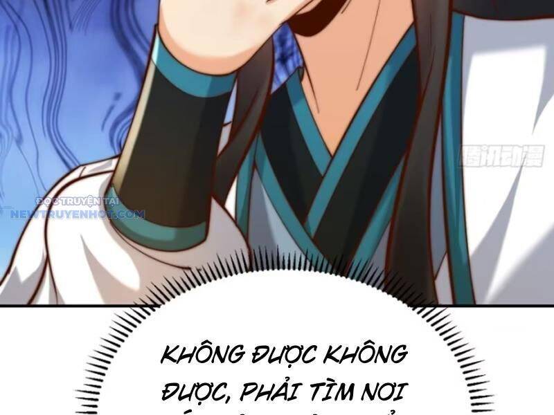 page_57
