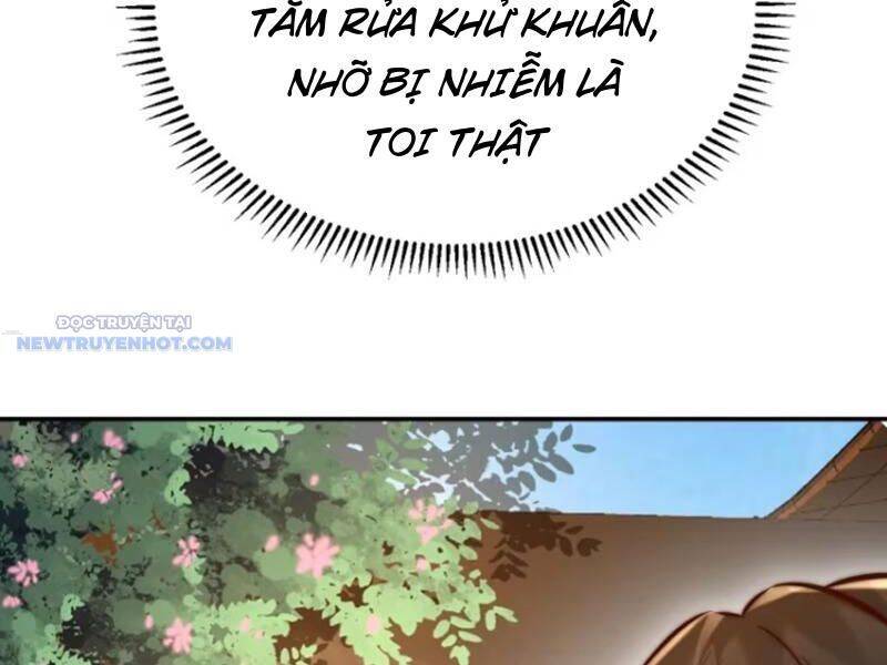 page_58