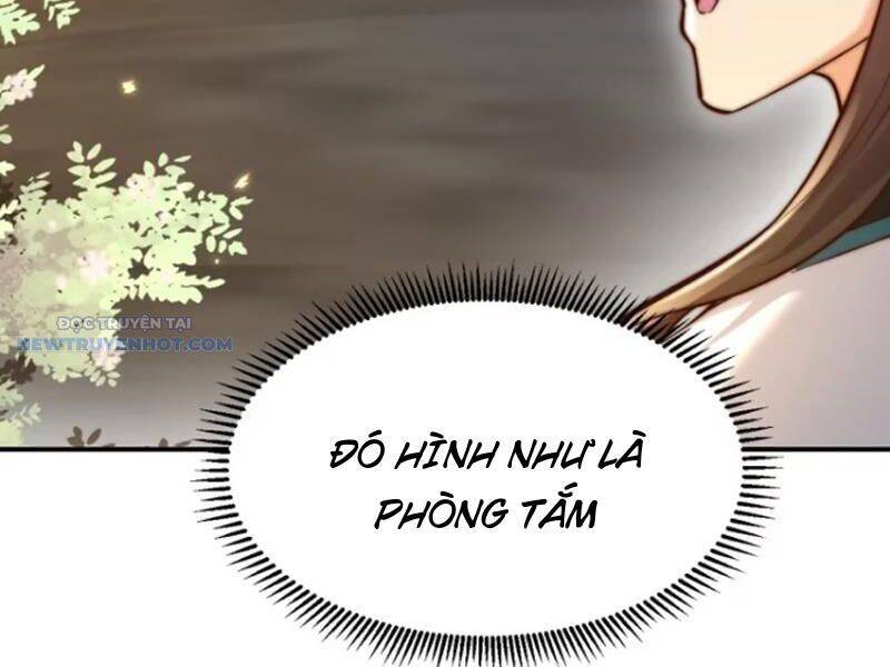 page_60