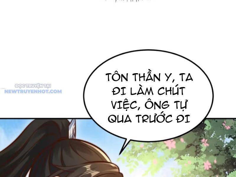 page_61