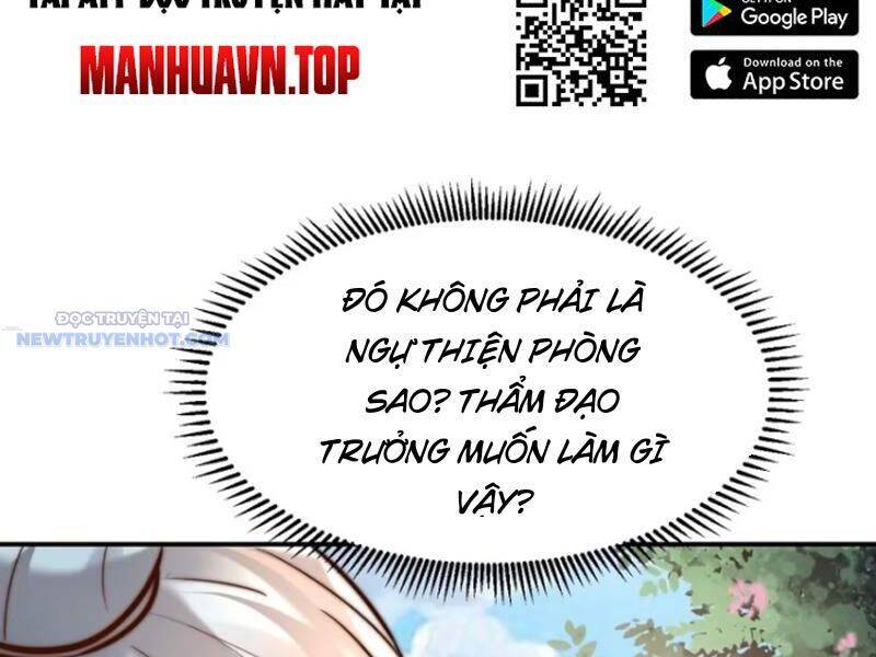 page_64