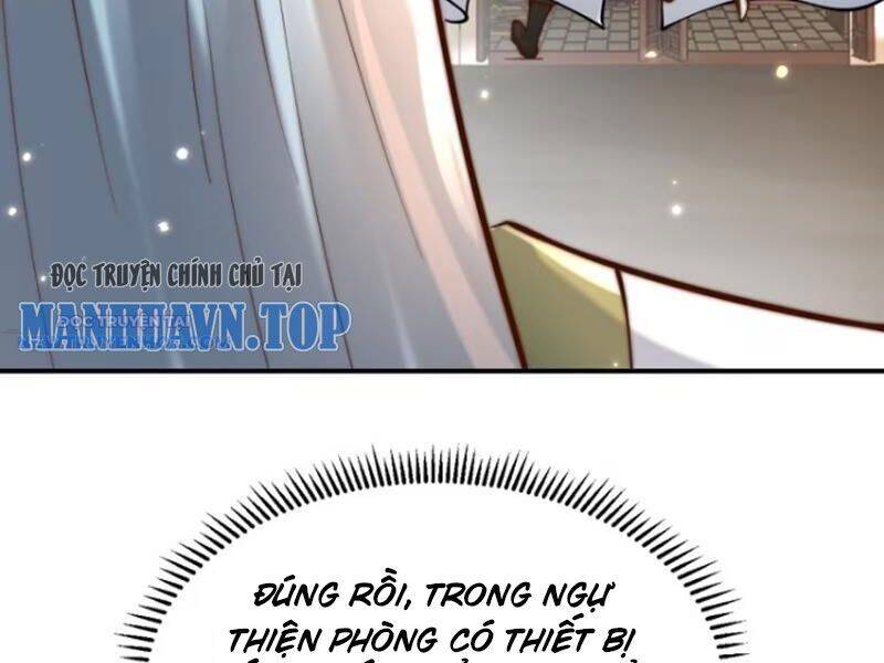 page_66