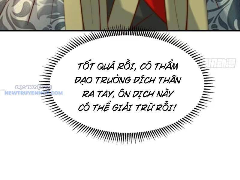 page_69