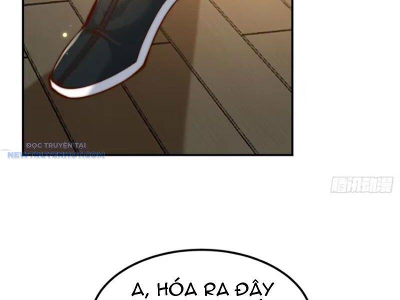 page_72