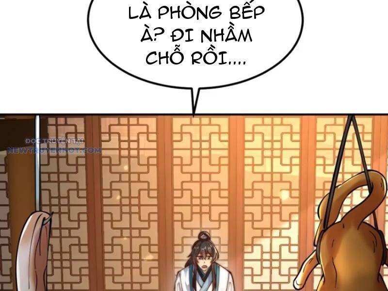 page_73
