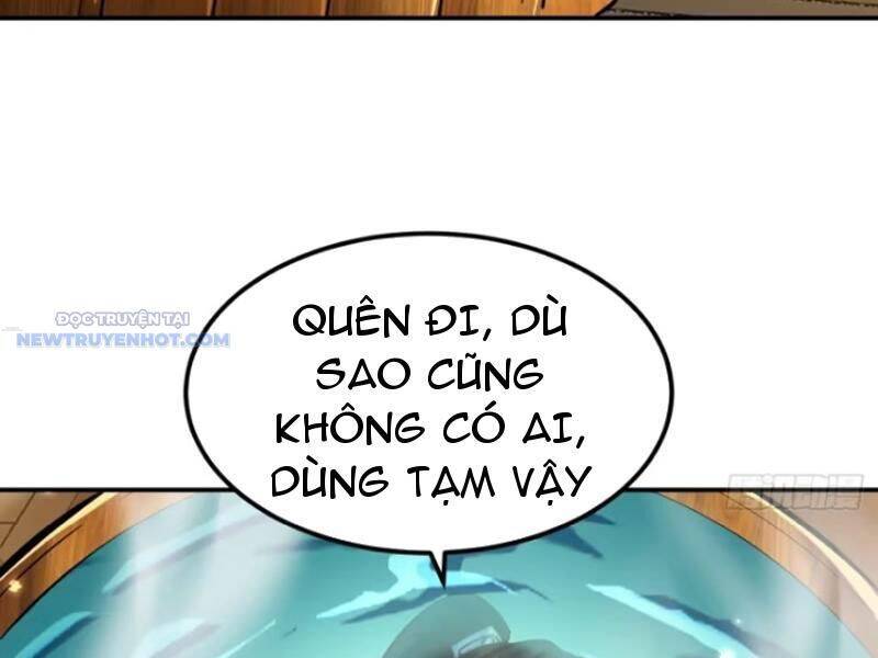 page_79