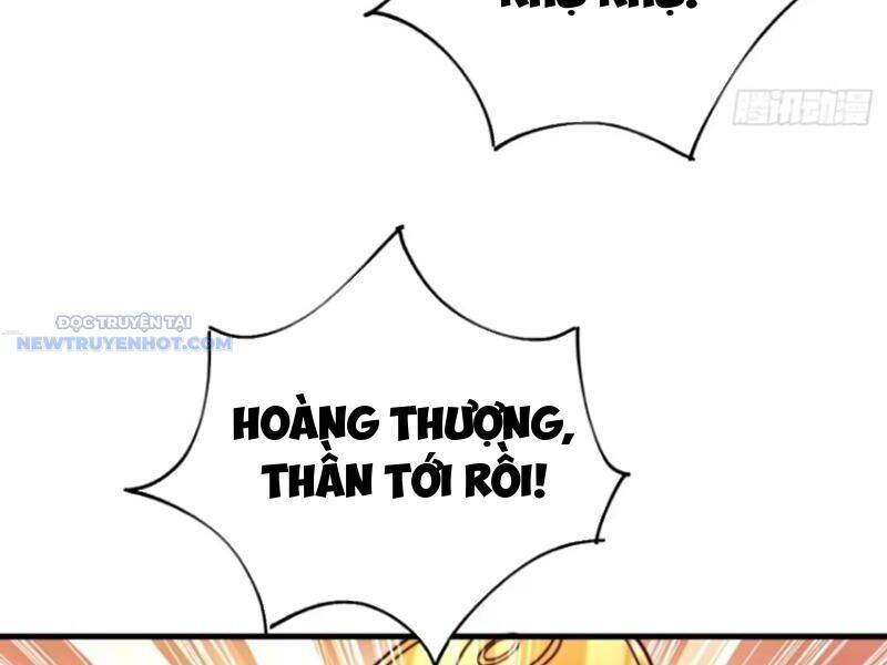 page_88