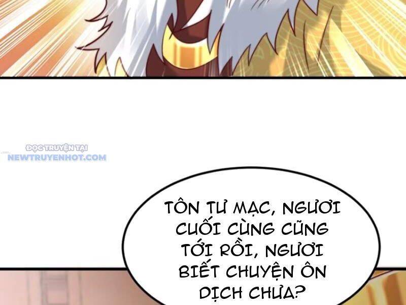 page_90