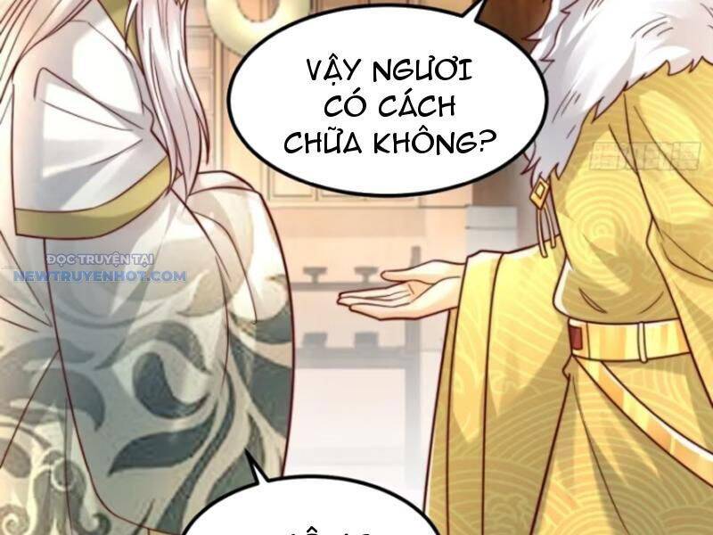 page_95