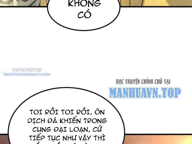 page_96
