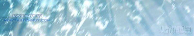 page_112