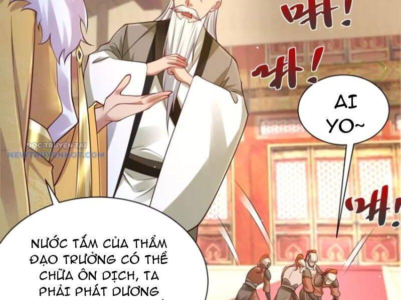 page_26