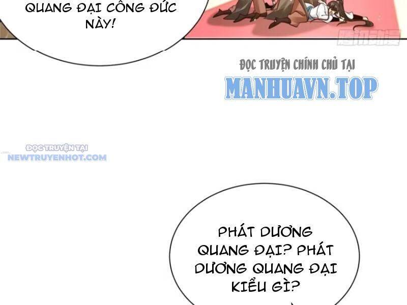 page_27