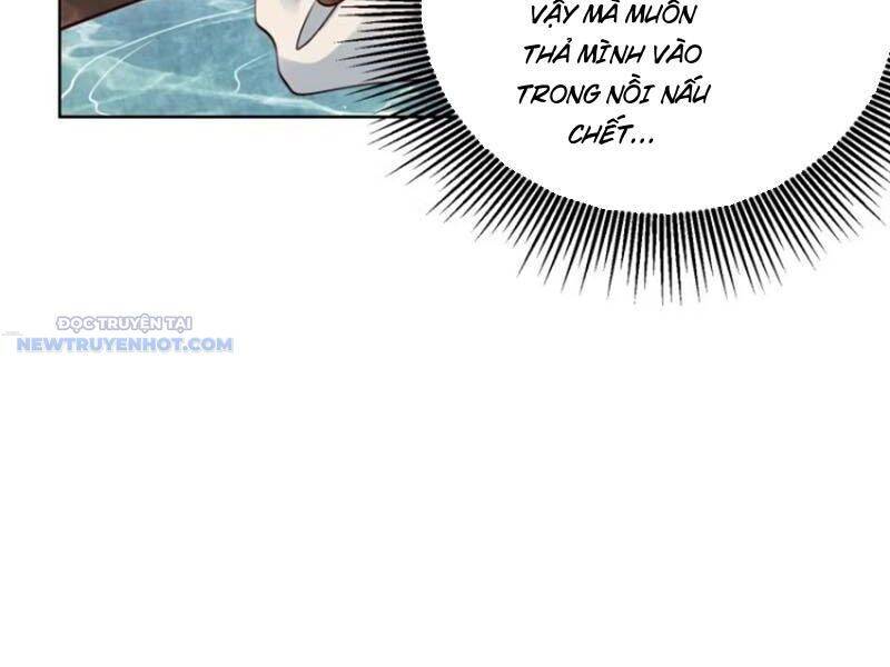 page_32