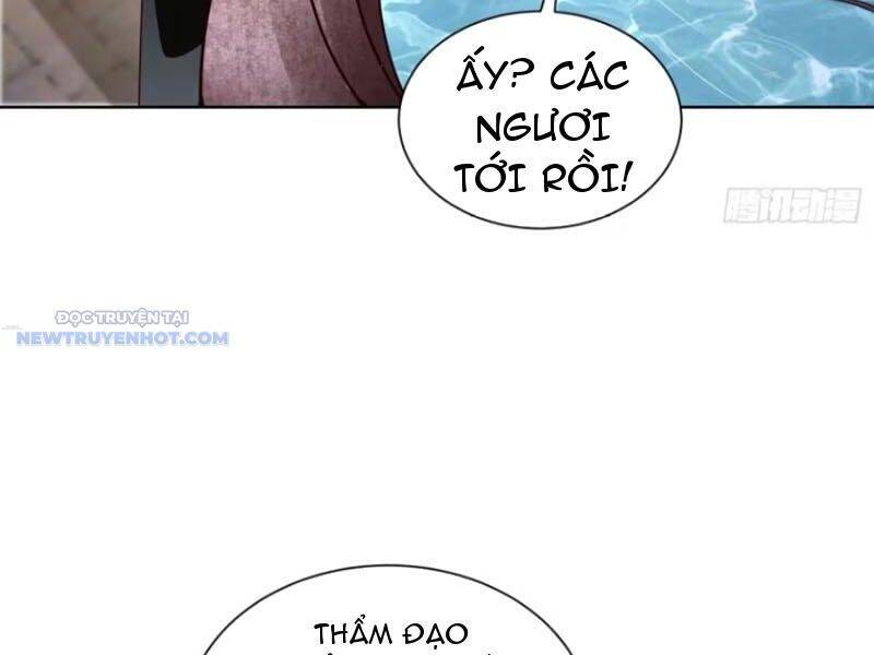page_38