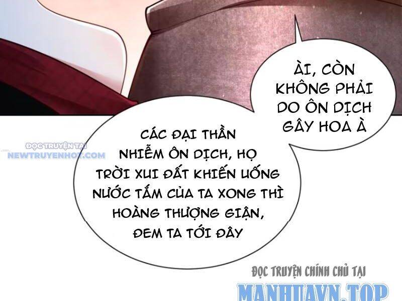 page_40