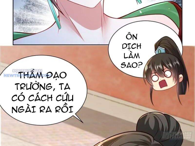 page_43