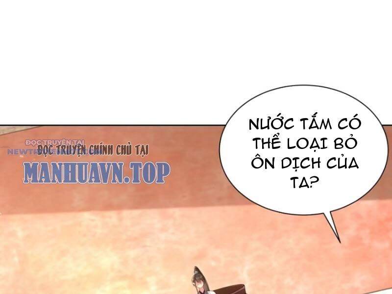 page_50