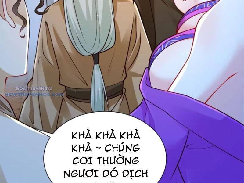 page_52
