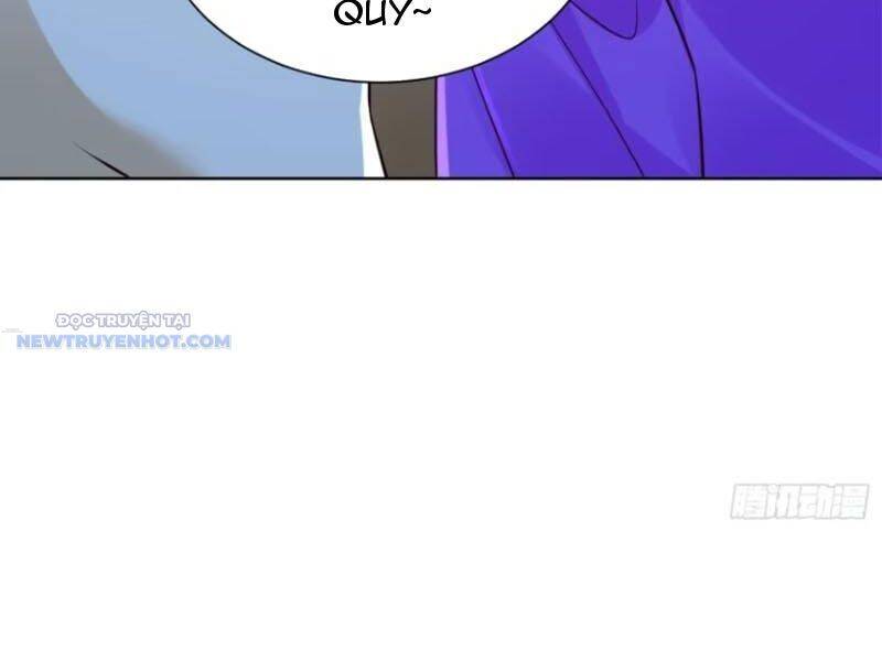 page_53