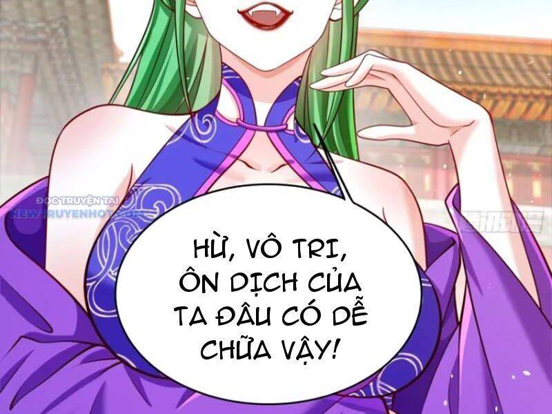 page_55