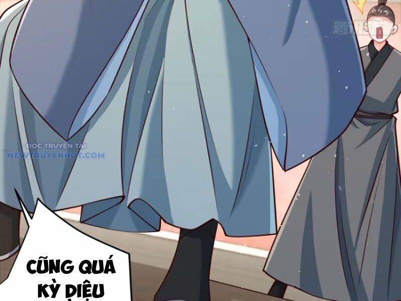 page_59