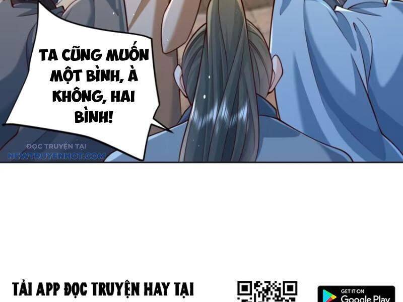 page_64