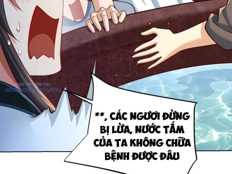 page_67