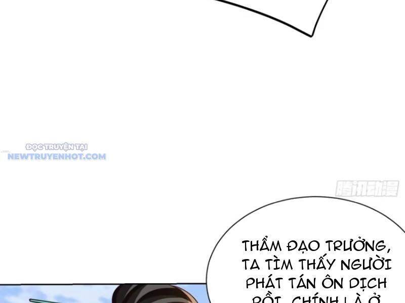 page_68