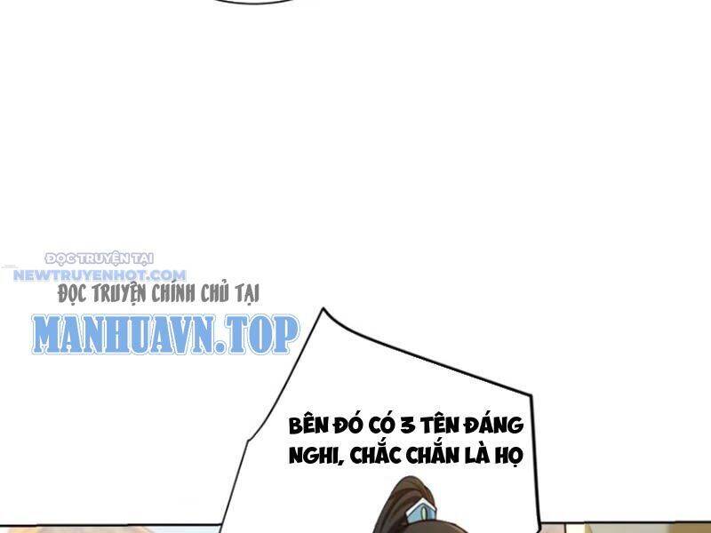 page_71