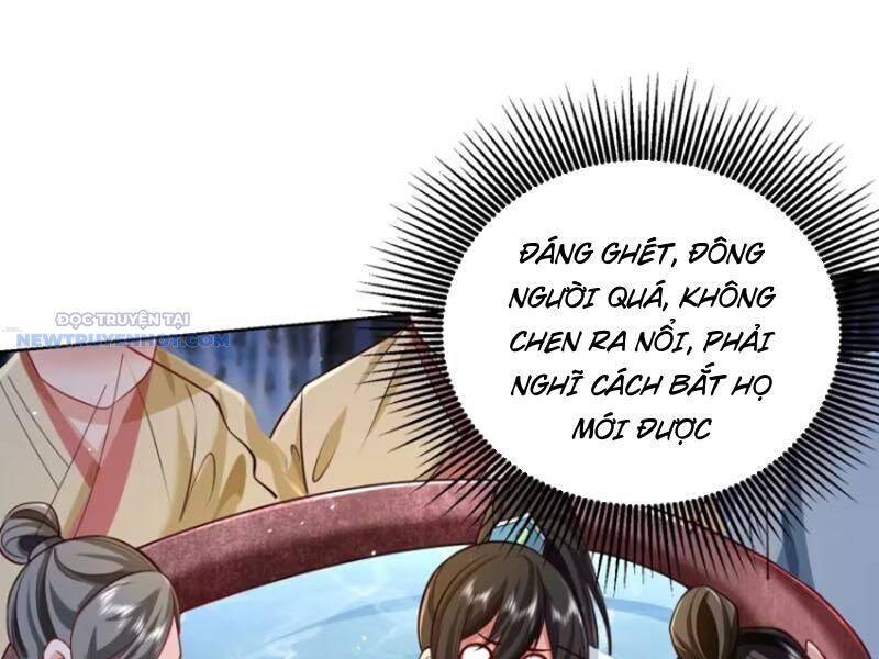 page_74