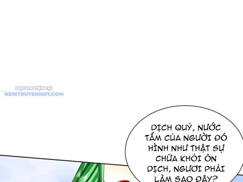 page_76
