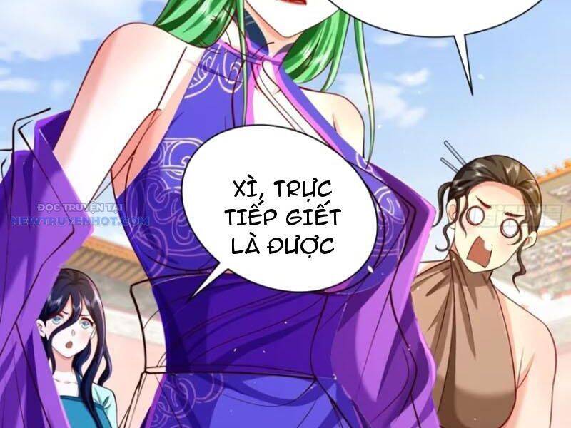 page_77