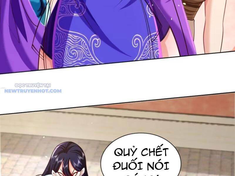 page_78