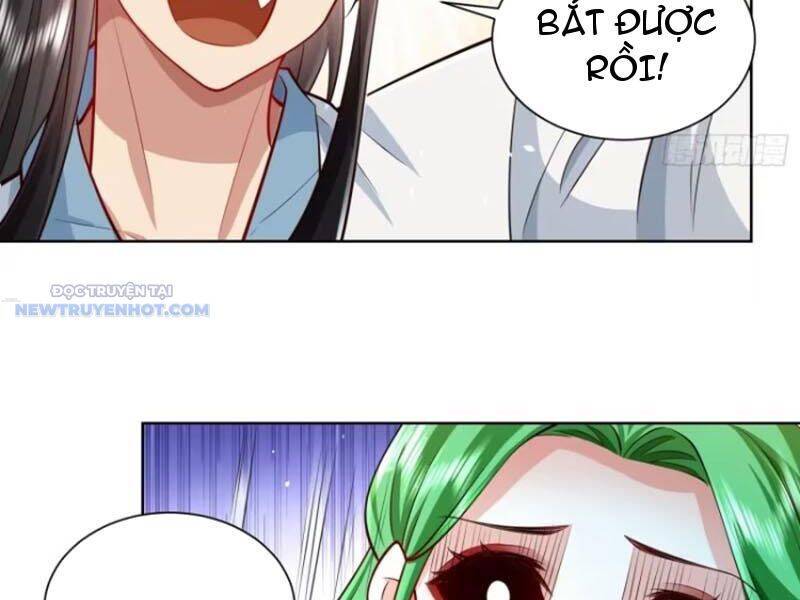 page_94
