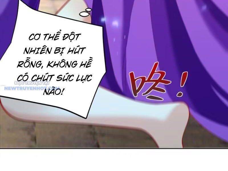 page_98