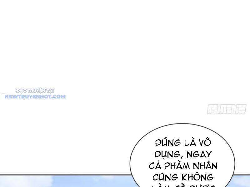 page_99