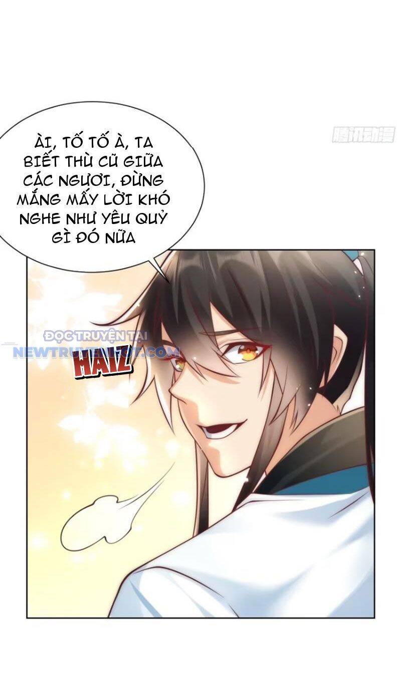 page_12
