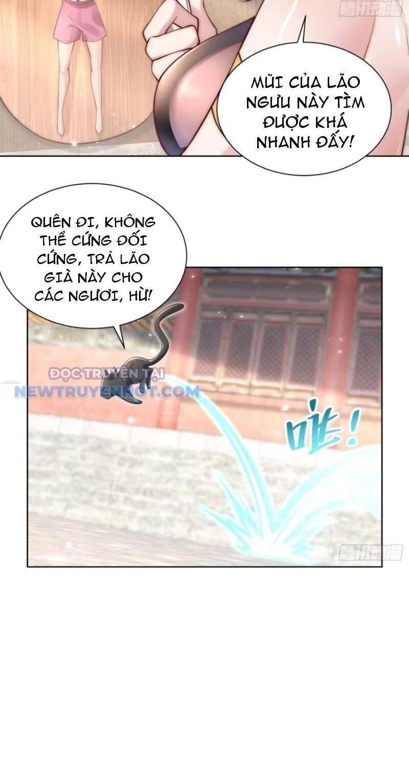 page_23