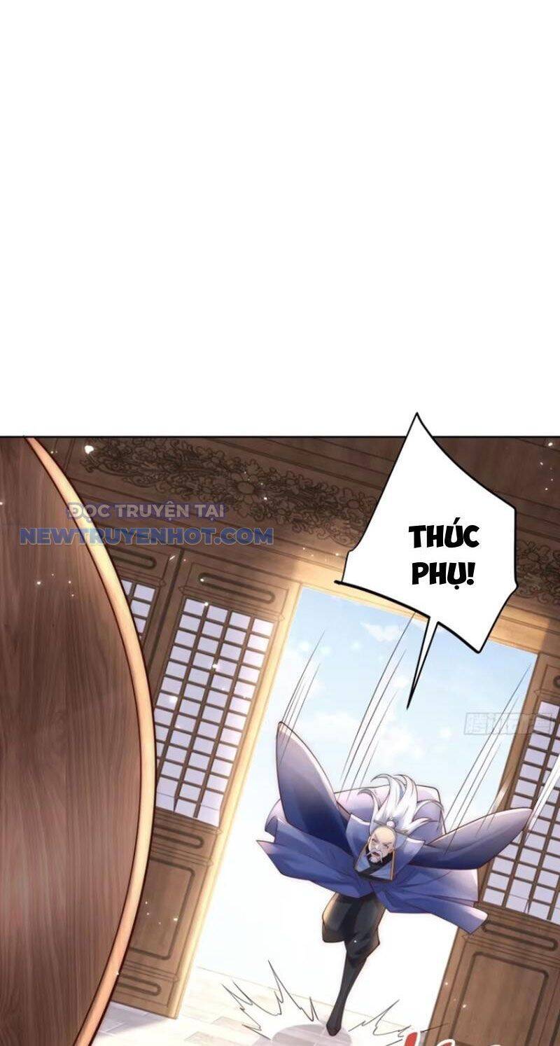 page_24