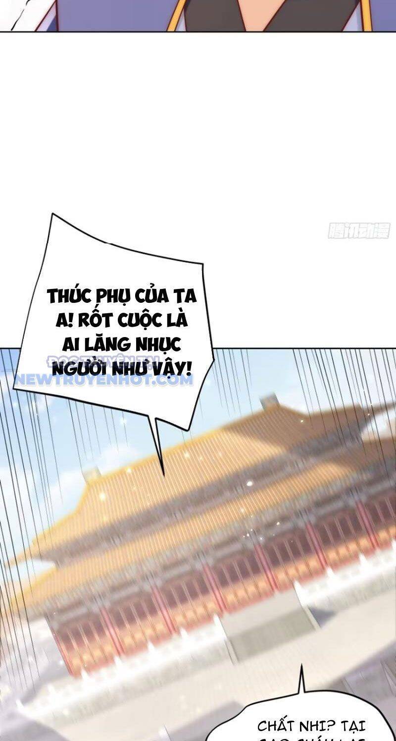 page_27