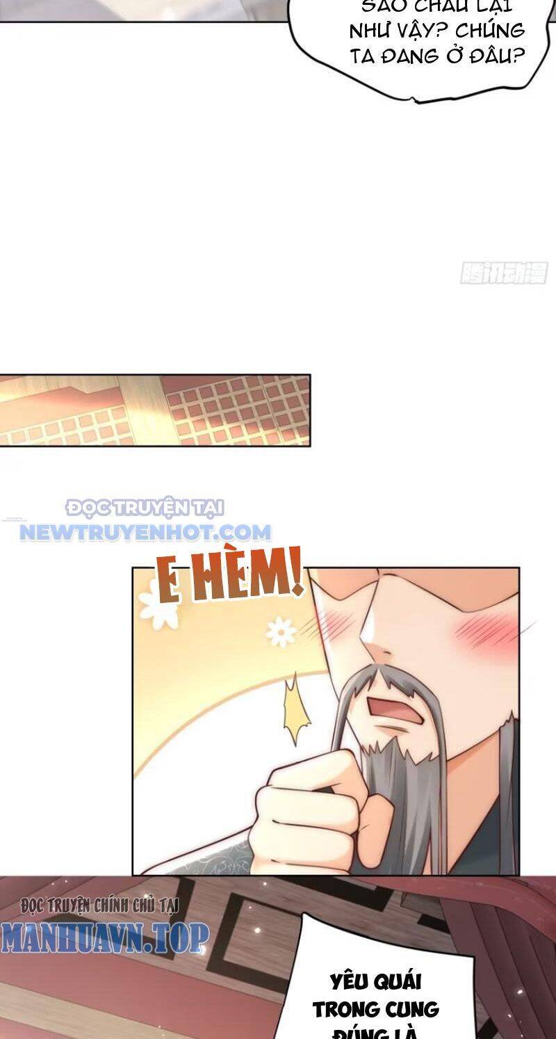 page_28