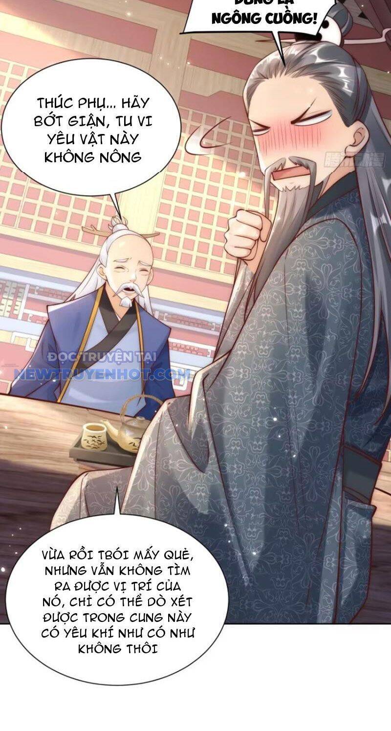 page_29