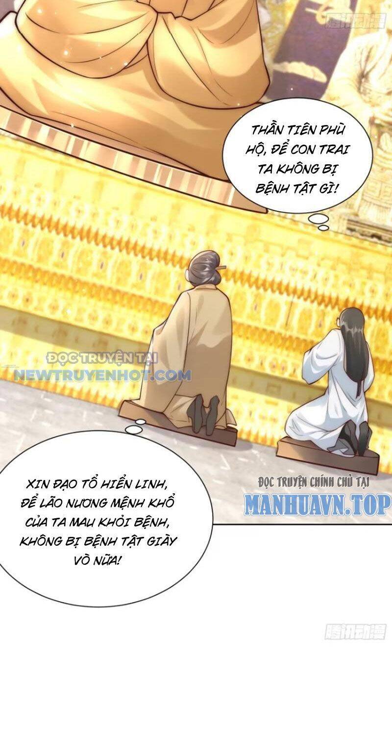 page_33