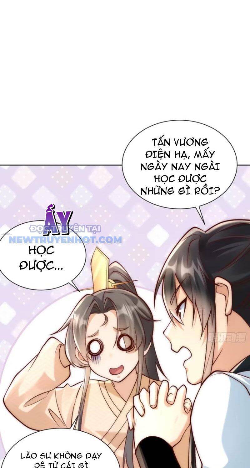 page_36
