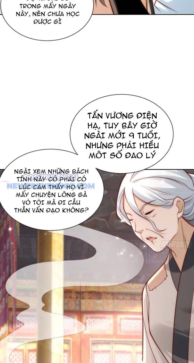 page_37