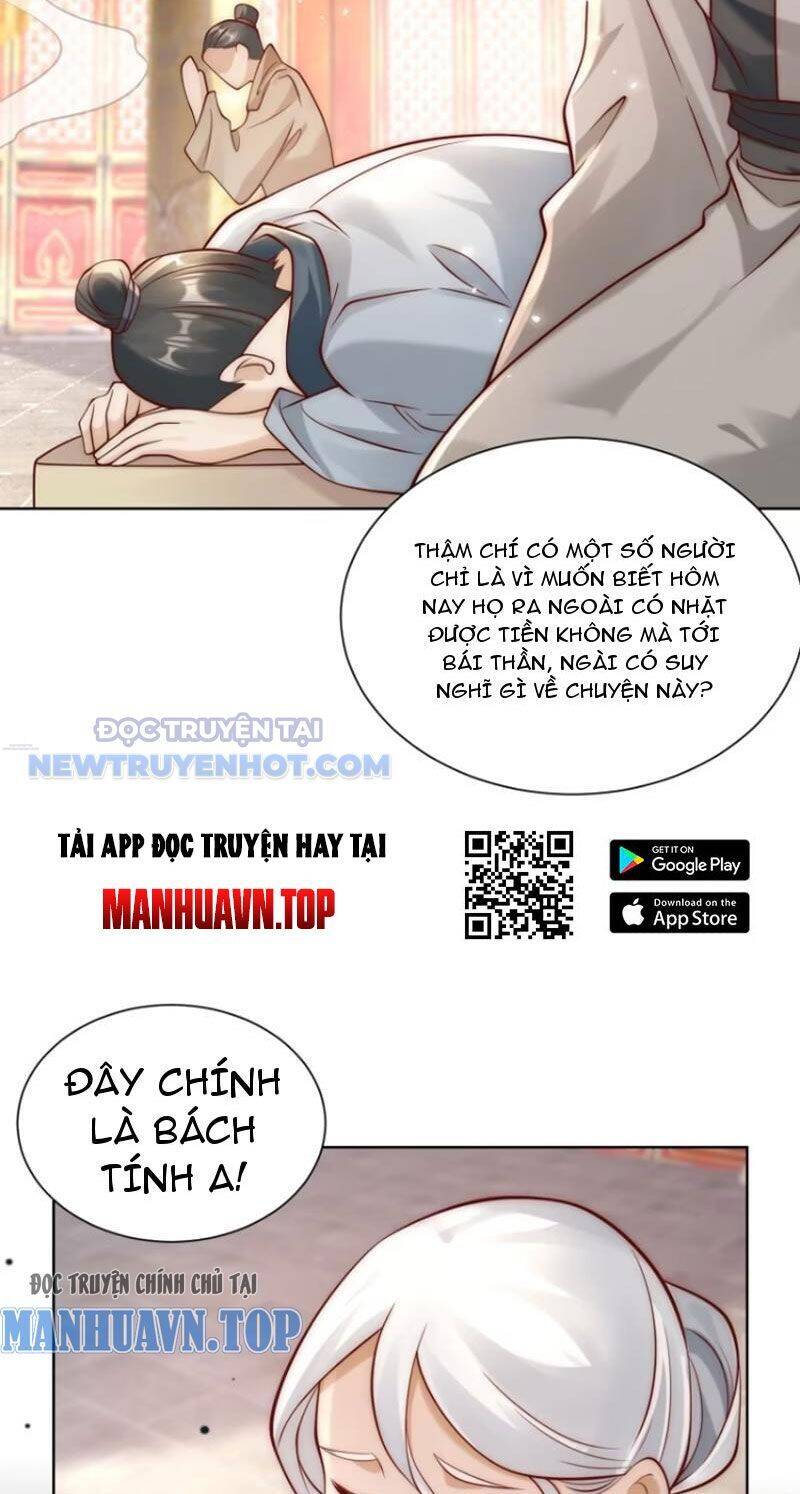 page_38