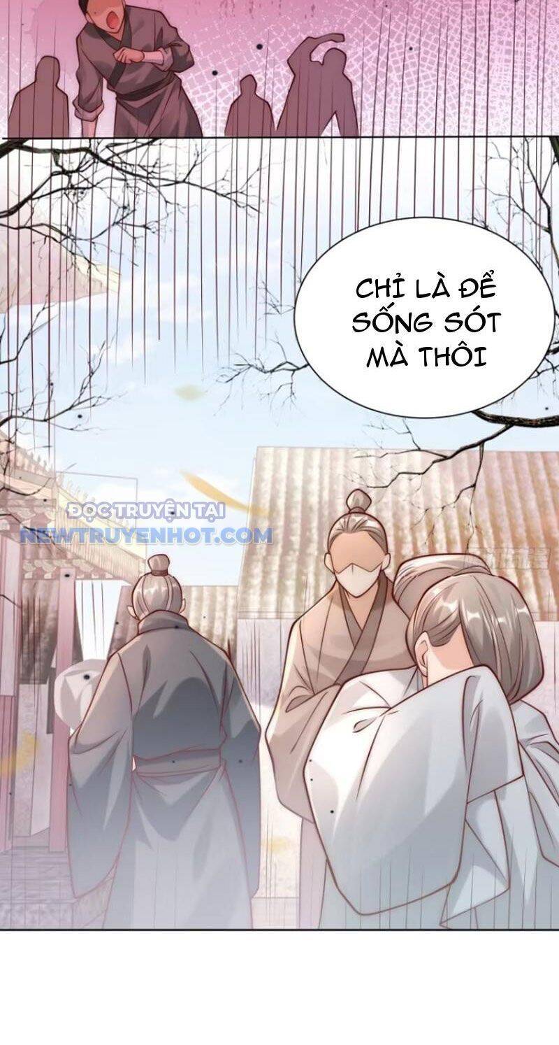 page_40